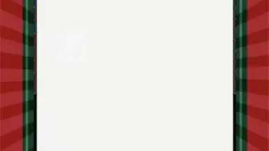 Burraco скриншот 3