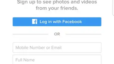 D.V download скриншот 2