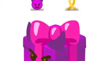 emojimix скриншот 7
