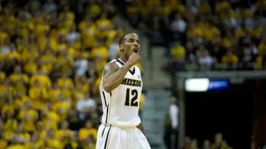 WatchESPN скриншот 1