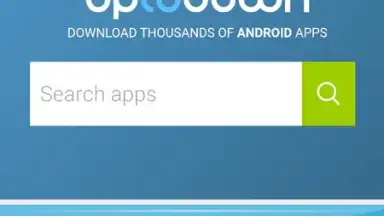 Keepsafe Browser скриншот 1