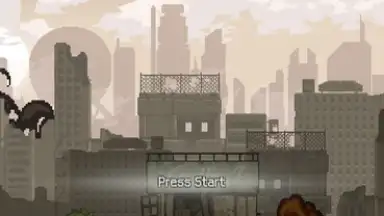 Gun and Girls : Gunner Maker скриншот 5