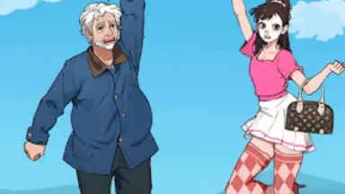 Crazy Brain Puzzle скриншот 4