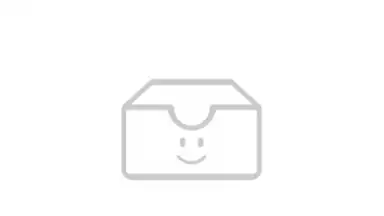 Video Player All Format скриншот 6