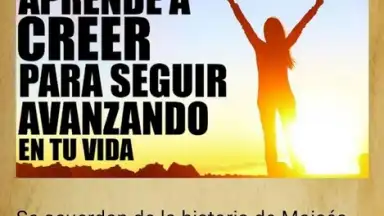Mensajes Cristianos Hermosos скриншот 1