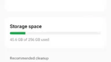 Phone Manager скриншот 9
