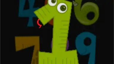 Toddler World скриншот 13