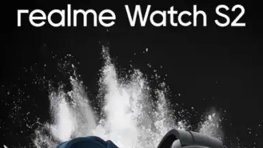 realme Store скриншот 13