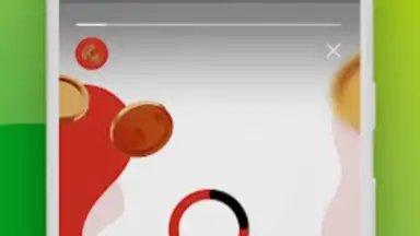 LEOMAX скриншот 2