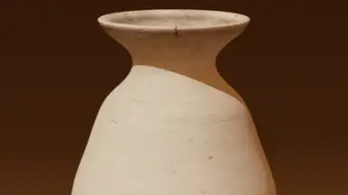Let's Create! Pottery 2 скриншот 3