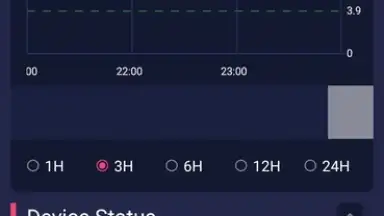 DiaBox скриншот 2