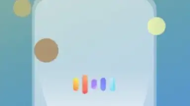 Celia Keyboard скриншот 5