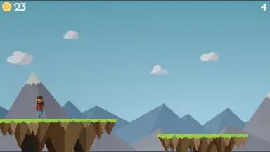 Liferun скриншот 5
