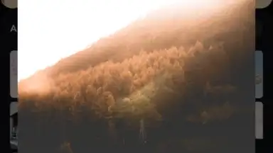 Remini скриншот 15