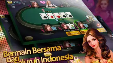 Poker Texas Caesar скриншот 12