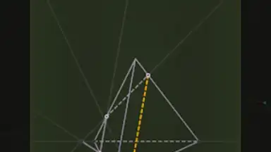 XSection скриншот 2