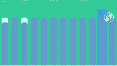 SmartBand 2.0 скриншот 3