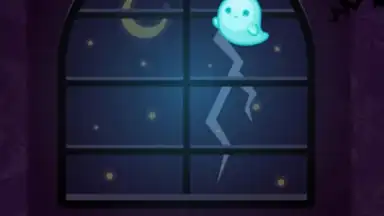 Ghost скриншот 2