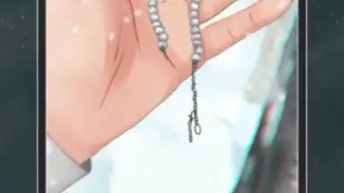 Love Story Games: Amnesia скриншот 3