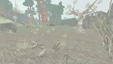 Shelter скриншот 6