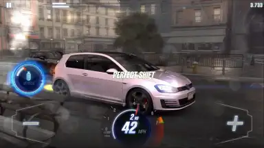 CSR Racing 2 скриншот 10