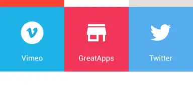AyaTube Video Downloader скриншот 1