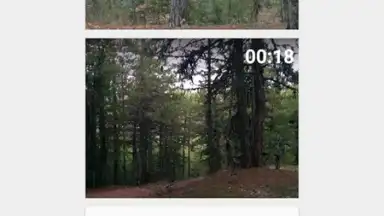 VidTrim - Video Editor скриншот 11