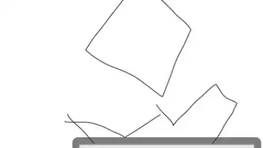 ibis Paint X скриншот 27