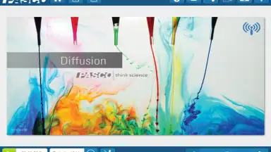 SPARKvue скриншот 3