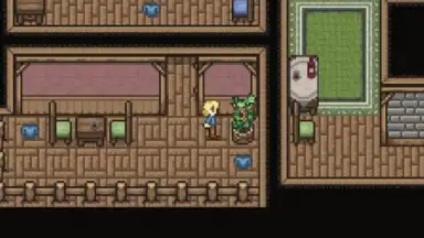 stein.world скриншот 8