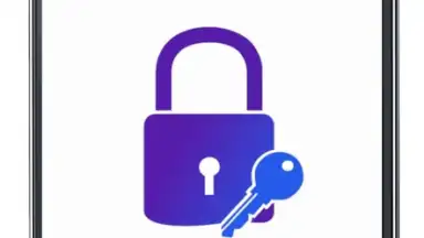 Password Manager скриншот 7