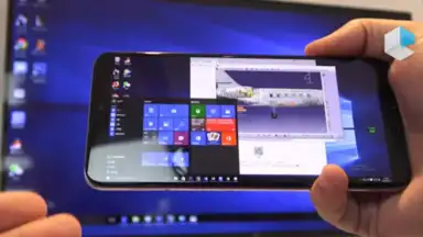 Win 11 Simulator скриншот 2