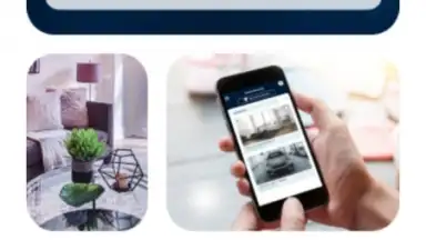 ZoomOn скриншот 11