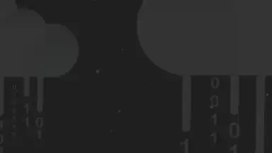 Таксометр скриншот 8