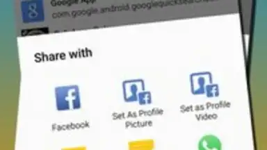 Apk Share Easy Uninstaller And App Share скриншот 3