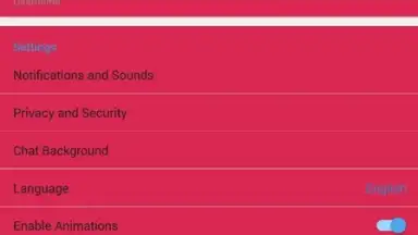 Sklat скриншот 3