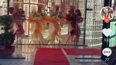 Douyin Huoshan Edition скриншот 8