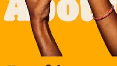 Burger King Sverige скриншот 2