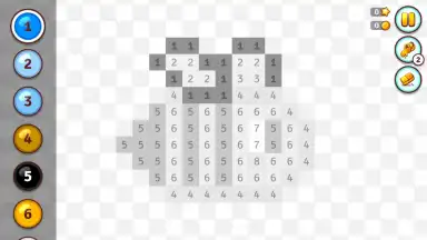 Bubbu 2 скриншот 20