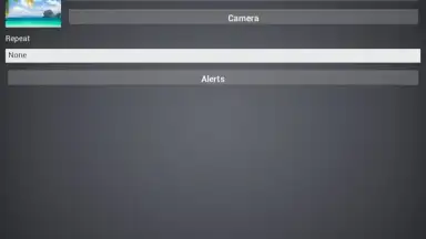 Big Days of Our Lives Countdown скриншот 1