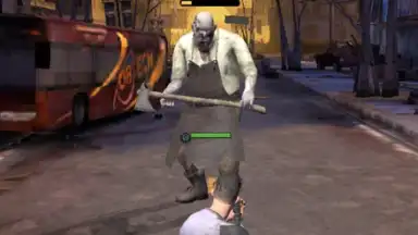 Undead Unlimited скриншот 6