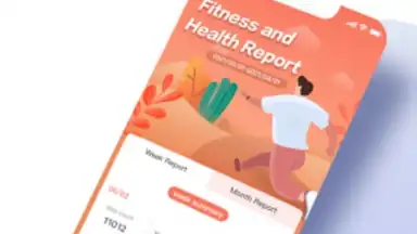 Mobvoi (formerly TicWatch) скриншот 2