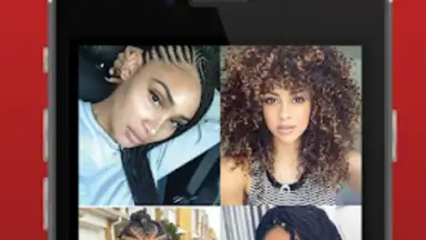 Fashion Police Nigeria скриншот 4