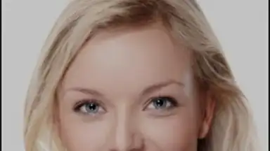 Christmas Pho.to Frames скриншот 2