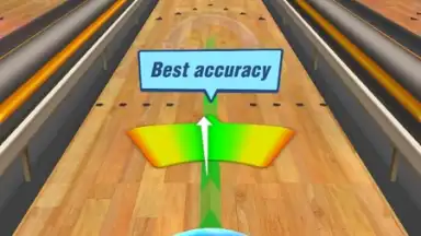 Bowling Crew скриншот 4