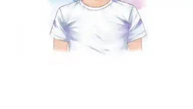 AiMee Keyboard скриншот 4