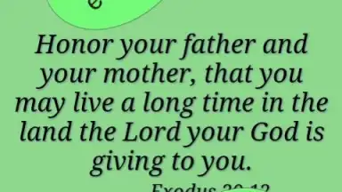 Стихи Библии для молодежи скриншот 4