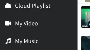 FinalTube3 скриншот 8