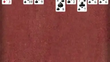 Solitaire Collection скриншот 19