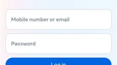 VPN Proxy Browser скриншот 10